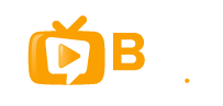 BTV-BuisnessTV-logo2