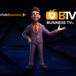 BTV-Business-Channel