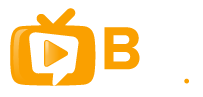 Business TV - BTV